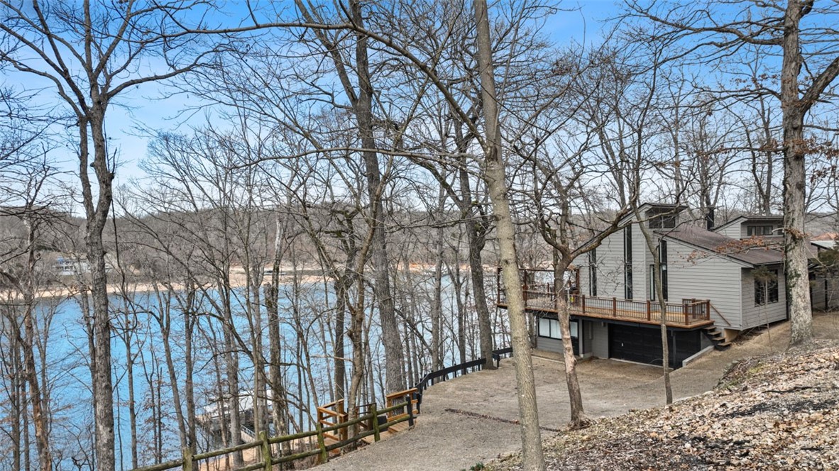 Mack Grimes 2Nd - Residential