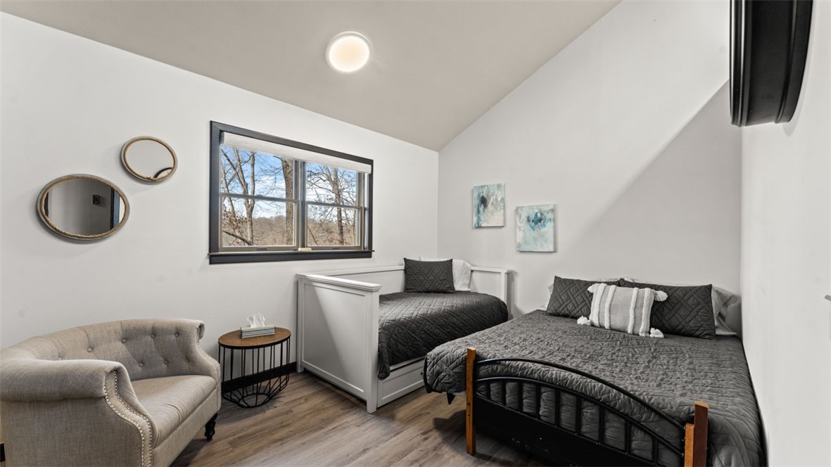 Mack Grimes 2Nd - Residential