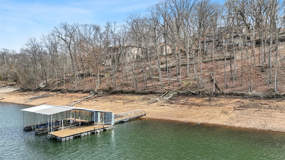 Mack Grimes 2Nd - Residential