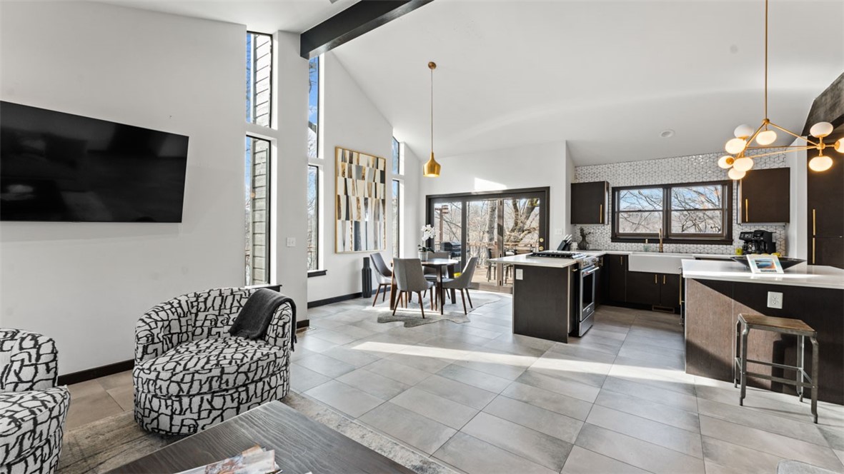 Mack Grimes 2Nd - Residential