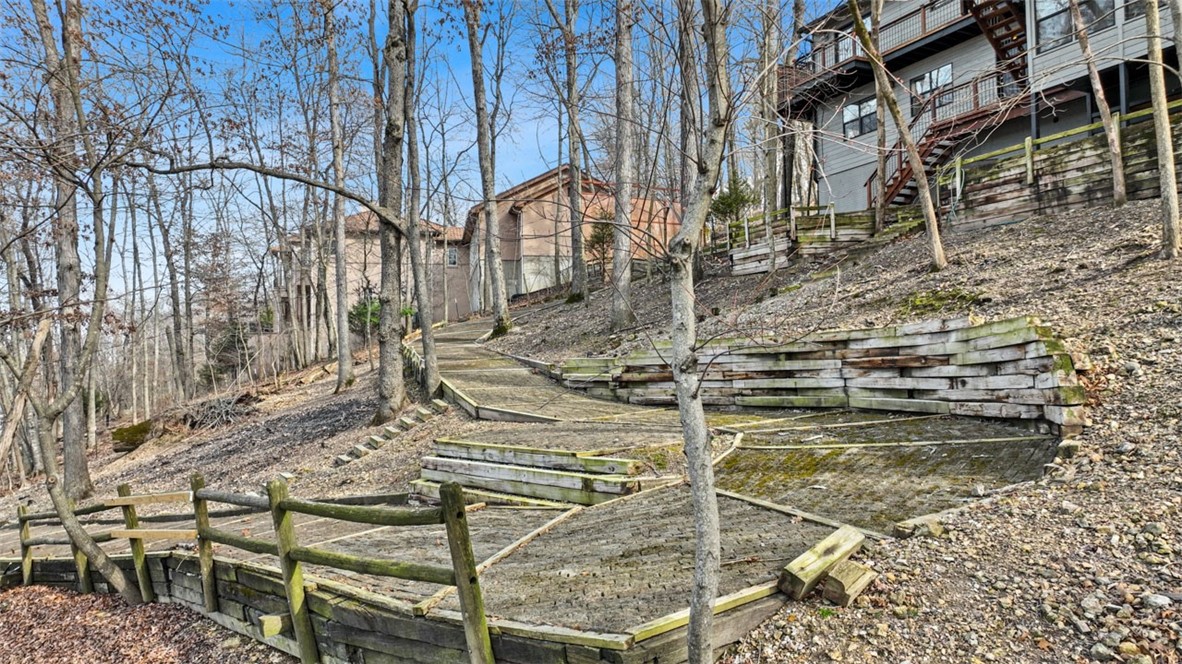 Mack Grimes 2Nd - Residential