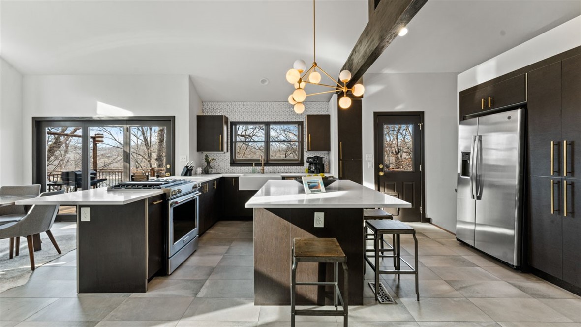 Mack Grimes 2Nd - Residential