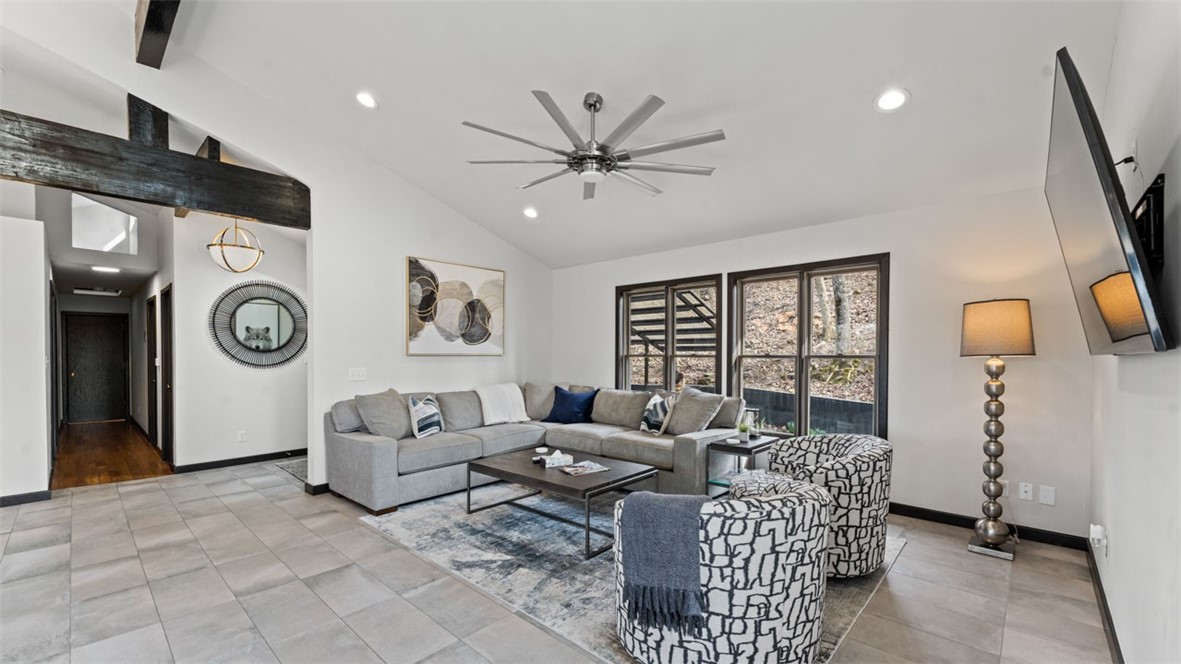 Mack Grimes 2Nd - Residential