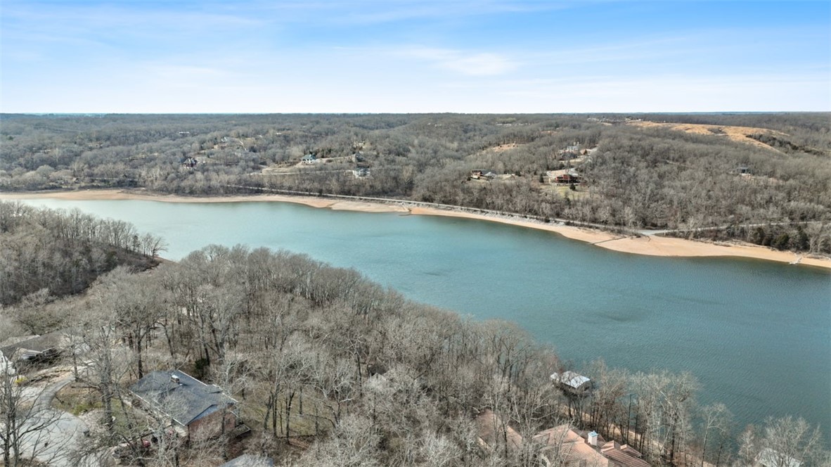 Mack Grimes 2Nd - Residential