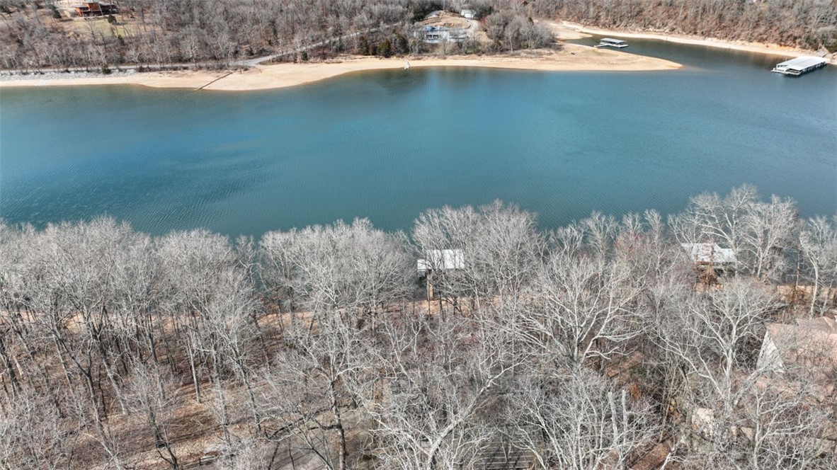 Mack Grimes 2Nd - Residential