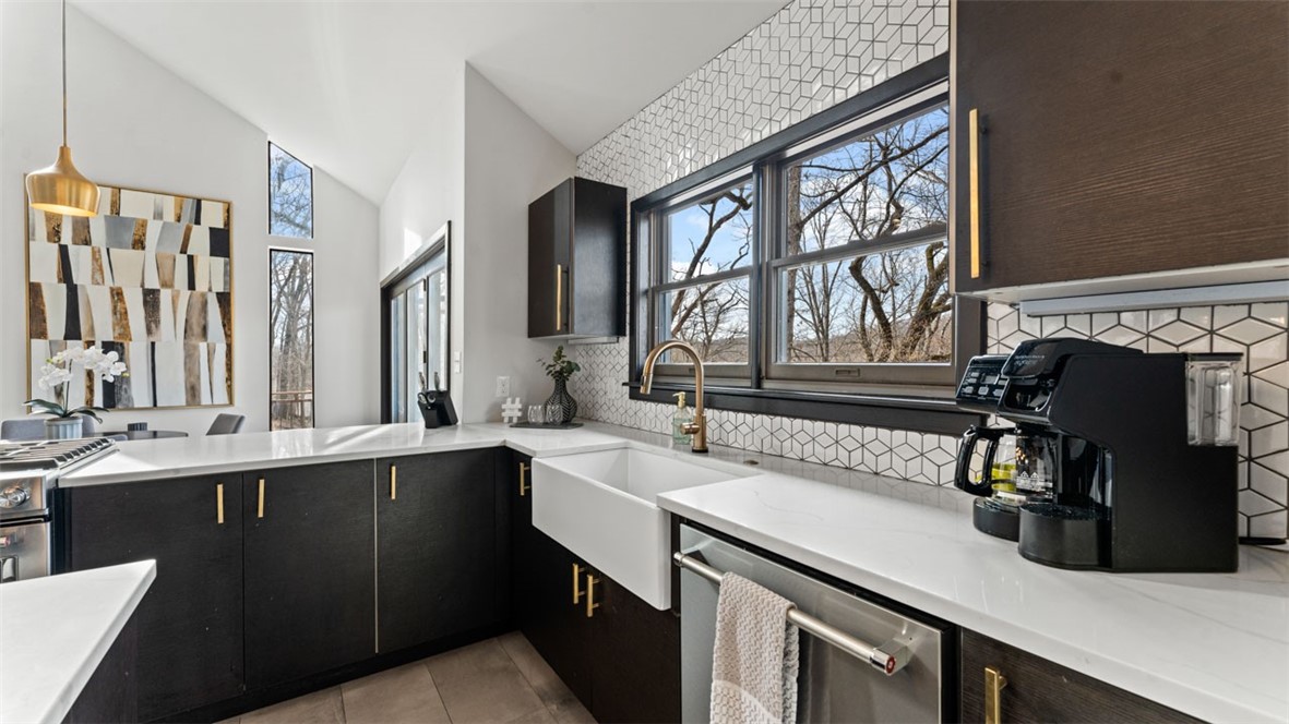 Mack Grimes 2Nd - Residential