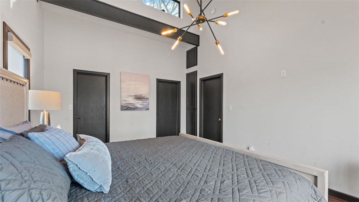 Mack Grimes 2Nd - Residential