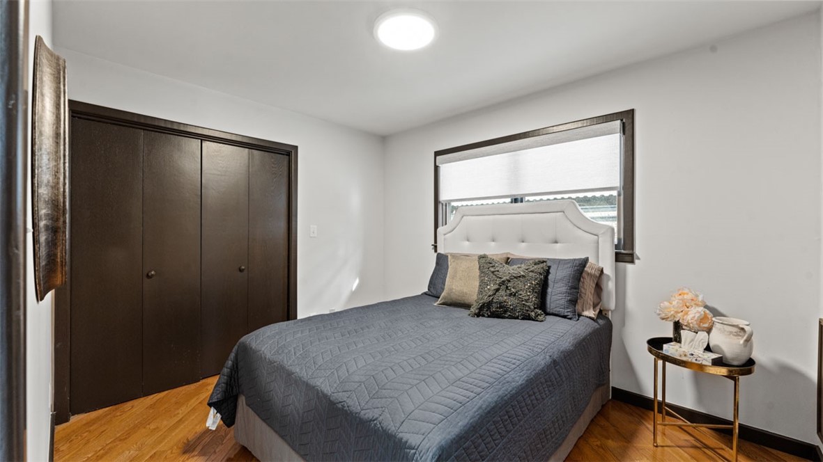 Mack Grimes 2Nd - Residential