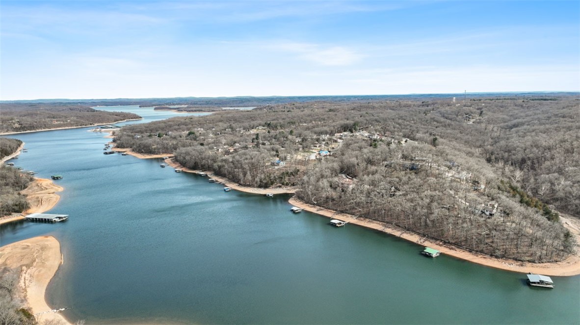 Mack Grimes 2Nd - Residential