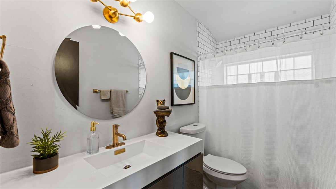 Mack Grimes 2Nd - Residential