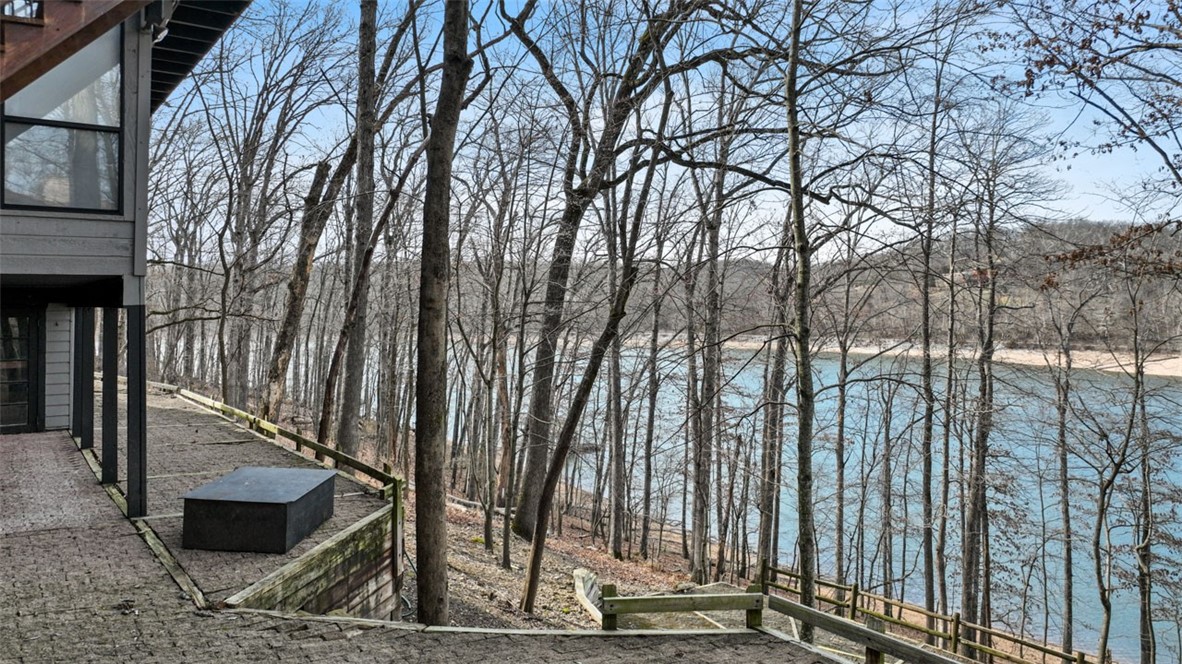 Mack Grimes 2Nd - Residential