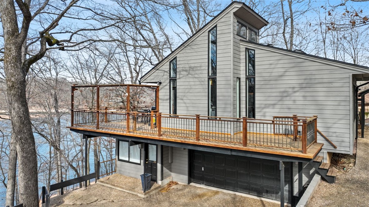 Mack Grimes 2Nd - Residential