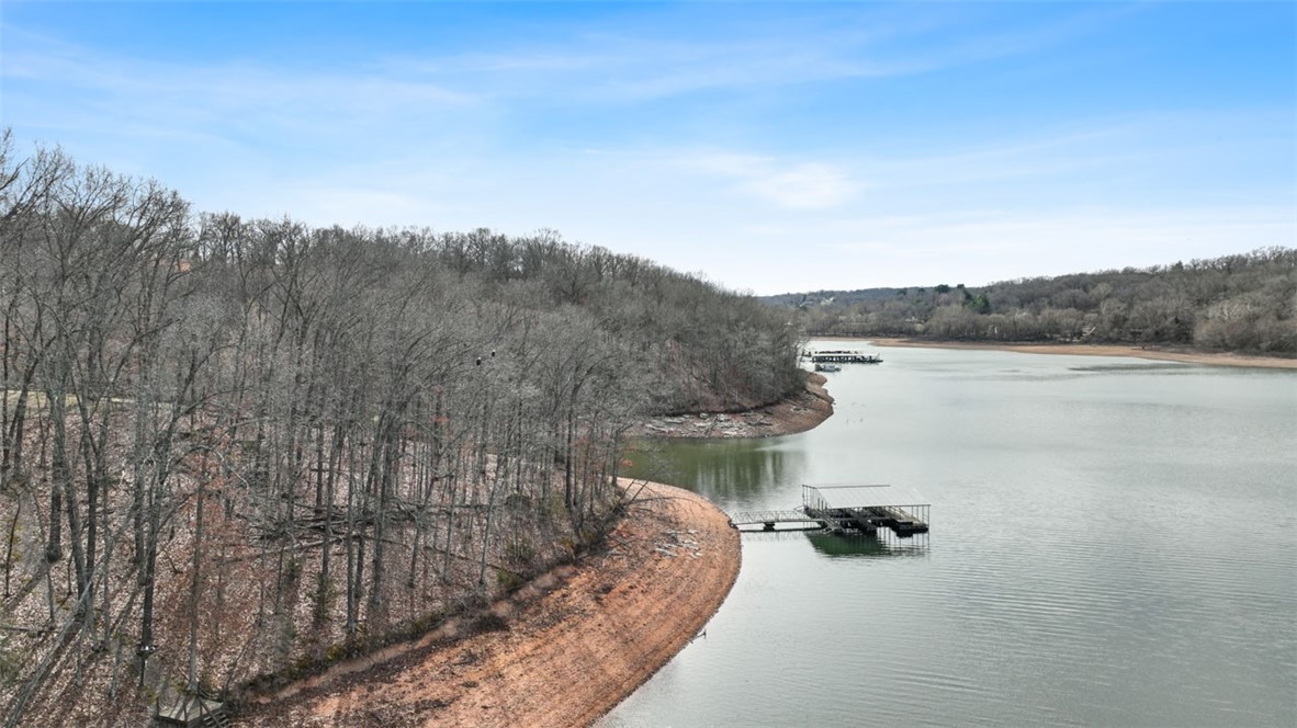 Mack Grimes 2Nd - Residential