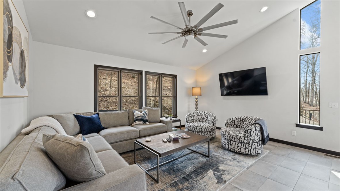 Mack Grimes 2Nd - Residential