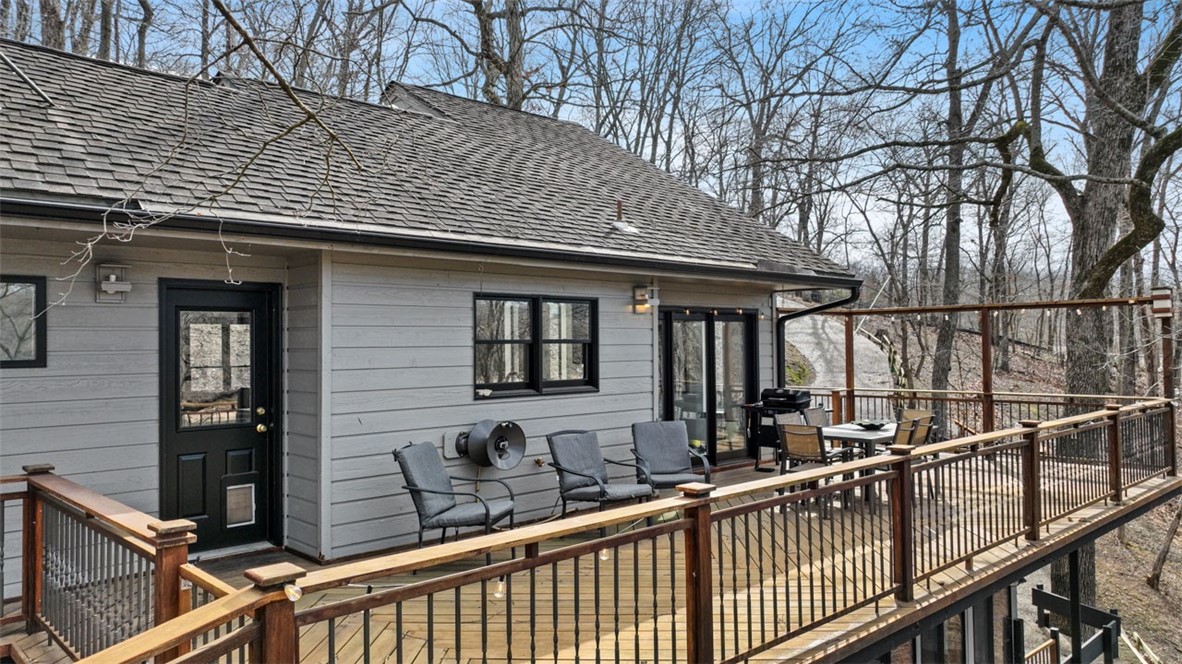 Mack Grimes 2Nd - Residential