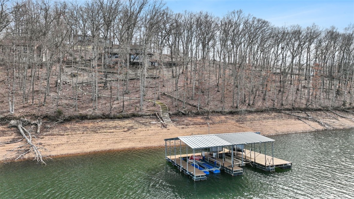 Mack Grimes 2Nd - Residential