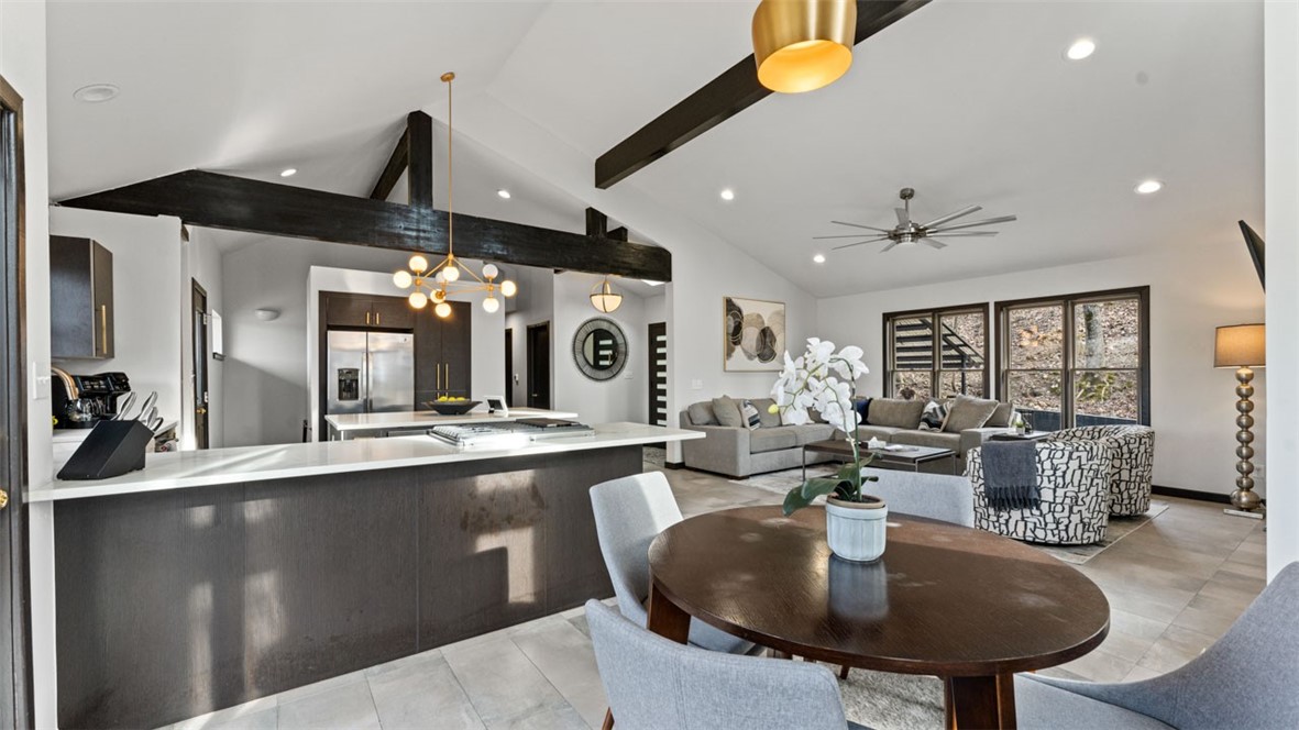 Mack Grimes 2Nd - Residential