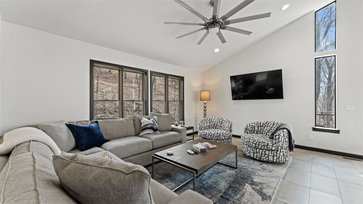 Mack Grimes 2Nd - Residential