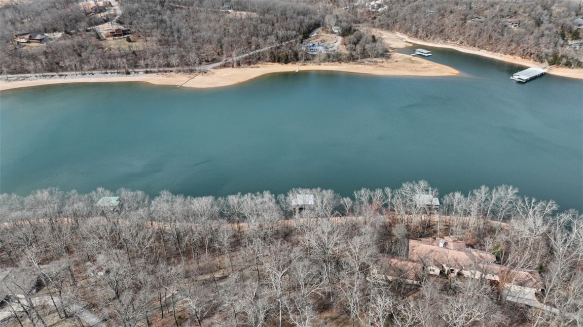 Mack Grimes 2Nd - Residential