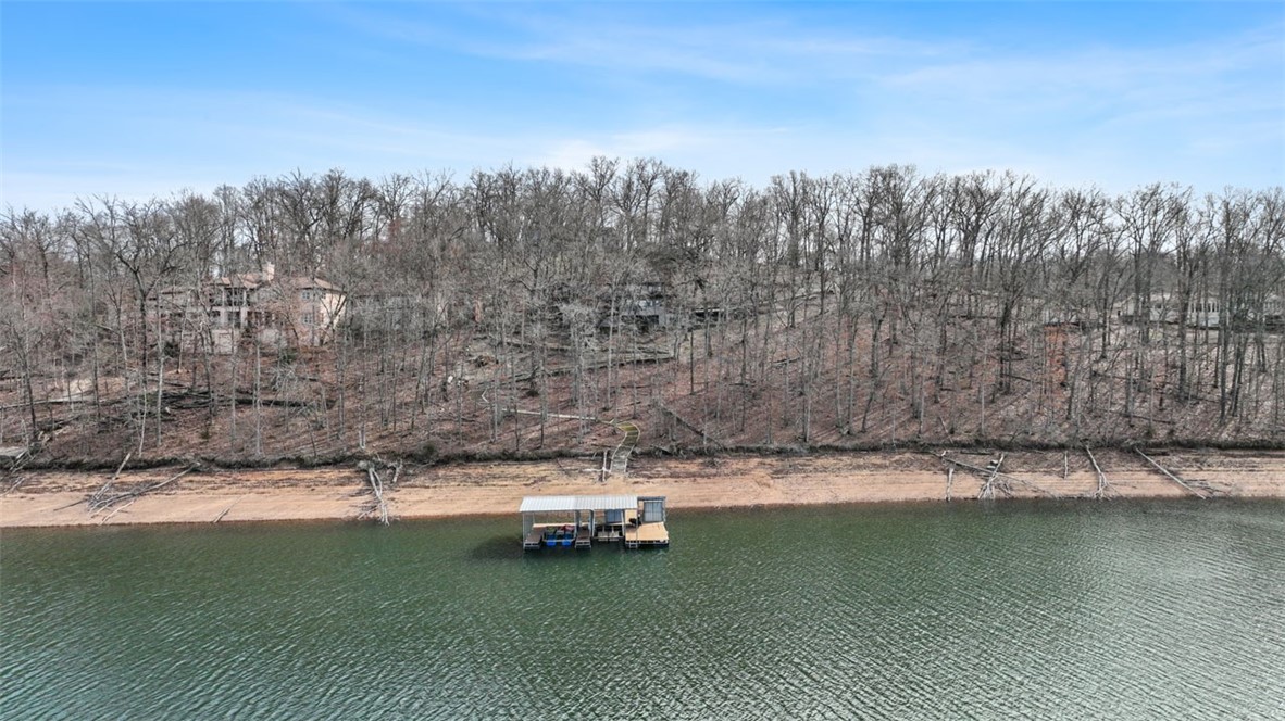 Mack Grimes 2Nd - Residential