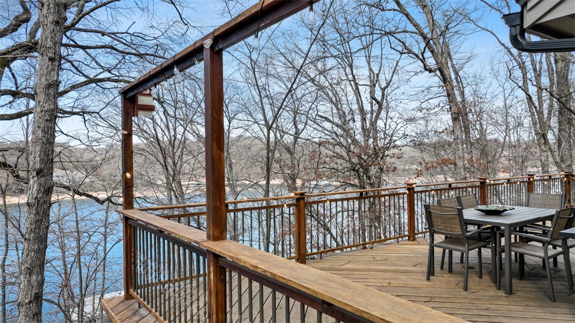 Mack Grimes 2Nd - Residential