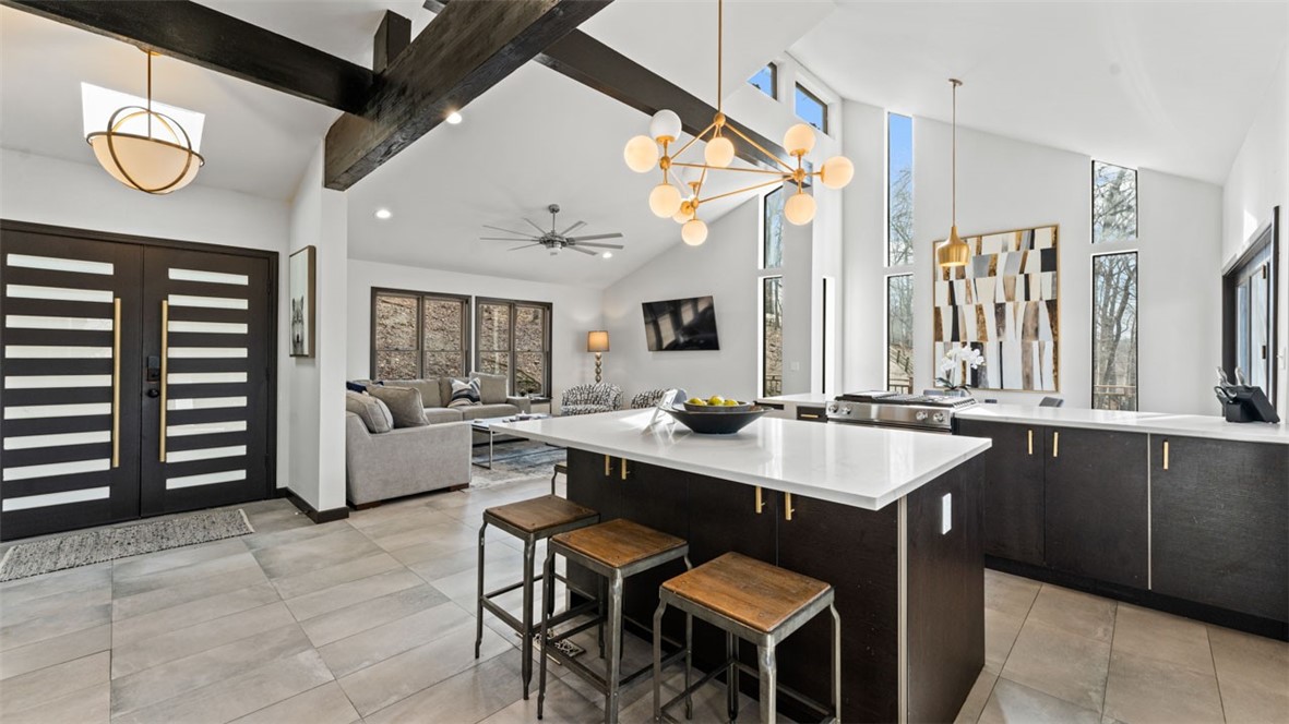 Mack Grimes 2Nd - Residential