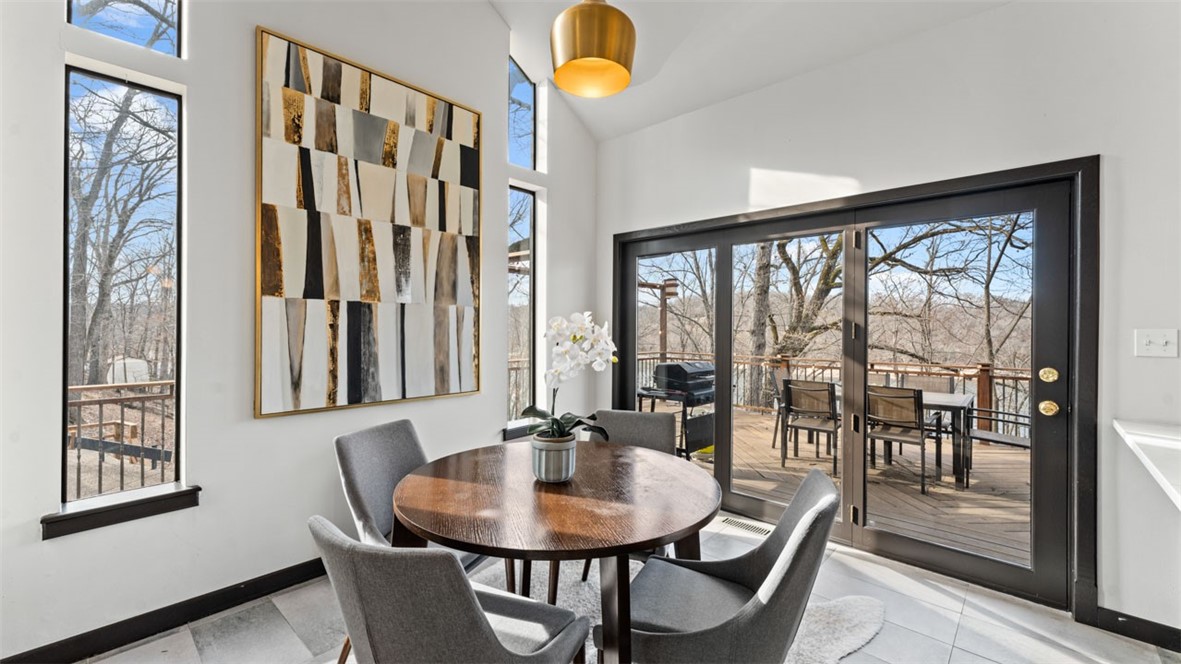 Mack Grimes 2Nd - Residential