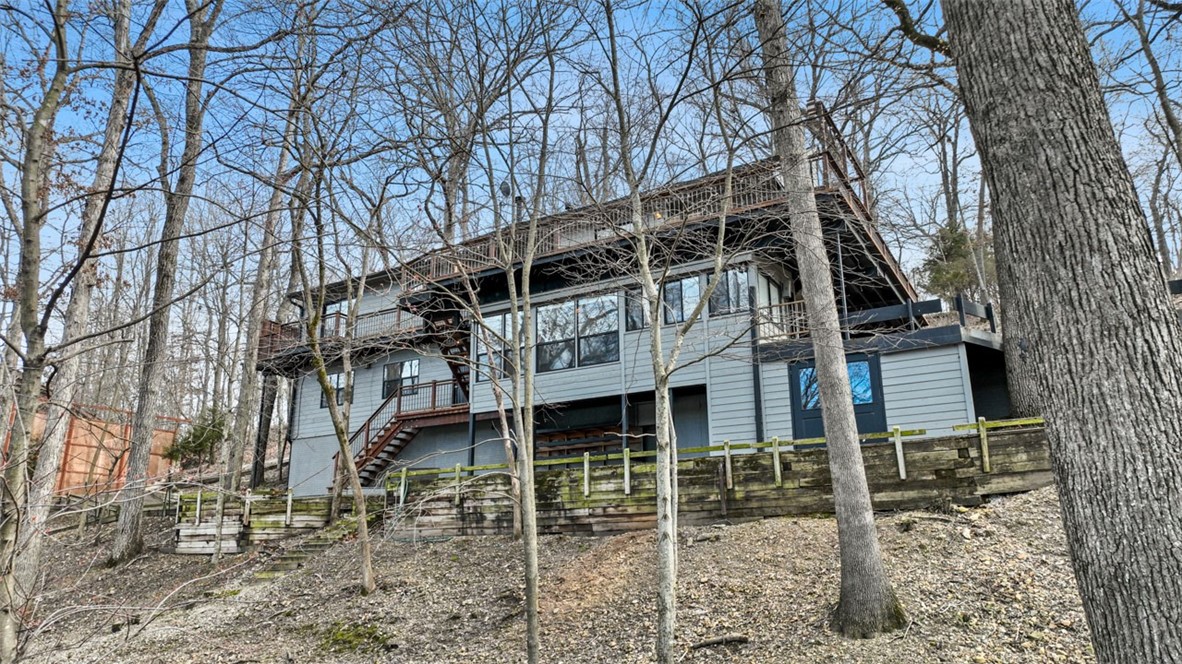 Mack Grimes 2Nd - Residential