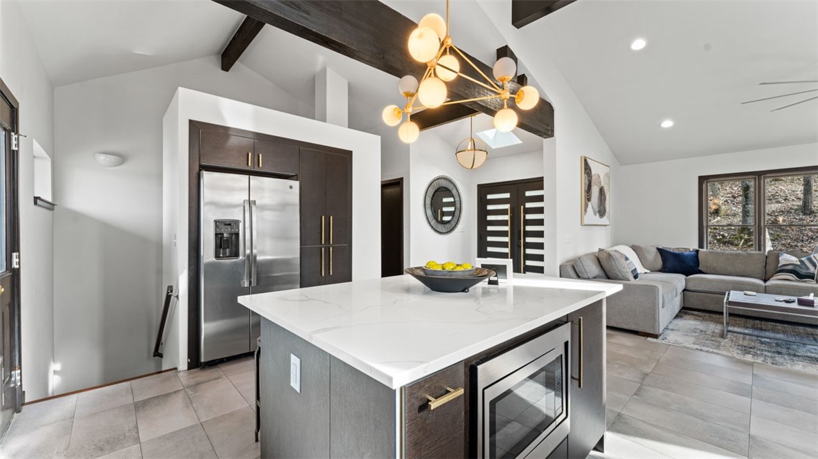 Mack Grimes 2Nd - Residential