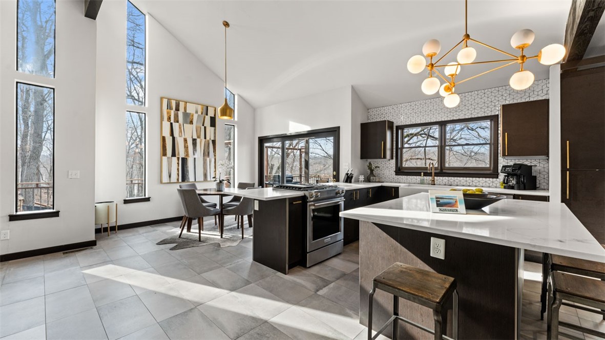 Mack Grimes 2Nd - Residential