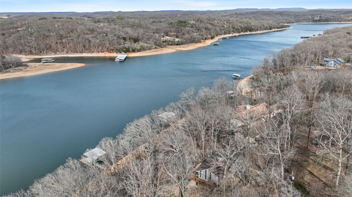 Mack Grimes 2Nd - Residential