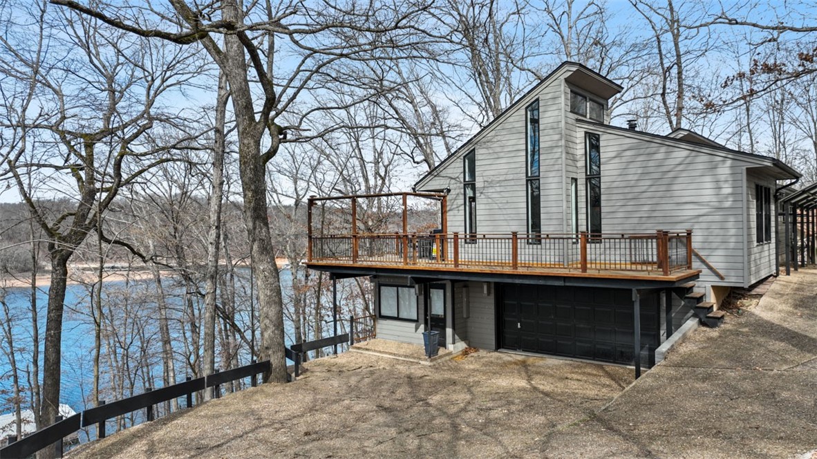 Mack Grimes 2Nd - Residential