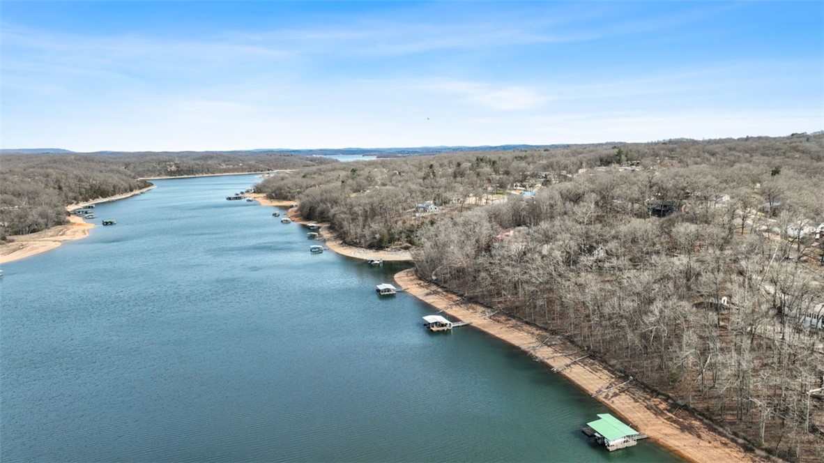 Mack Grimes 2Nd - Residential