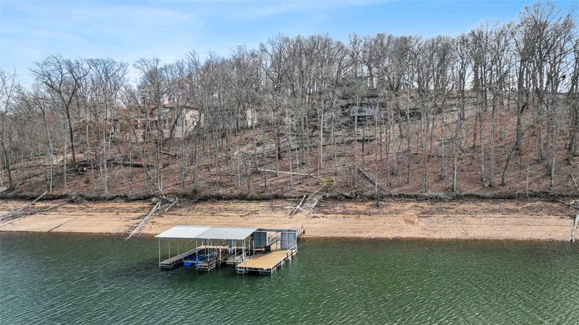 Mack Grimes 2Nd - Residential