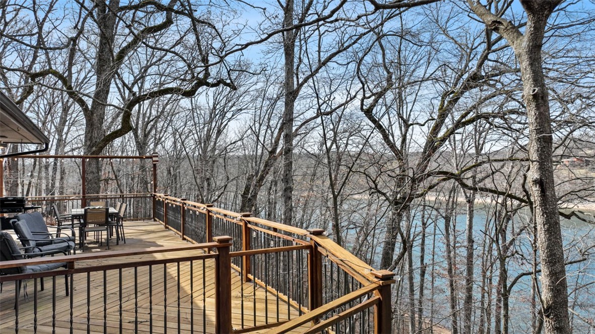 Mack Grimes 2Nd - Residential