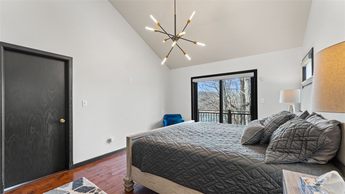 Mack Grimes 2Nd - Residential