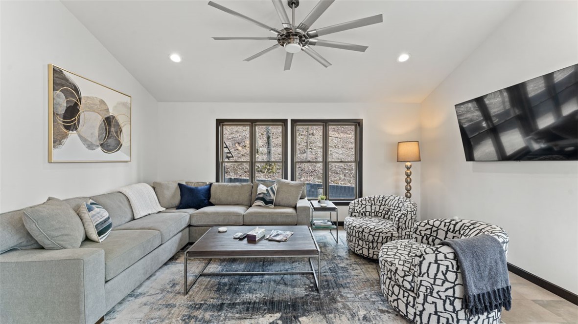 Mack Grimes 2Nd - Residential