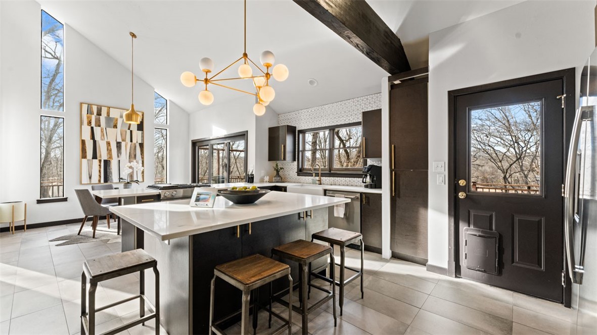 Mack Grimes 2Nd - Residential