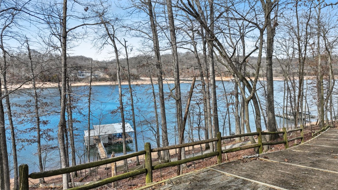 Mack Grimes 2Nd - Residential