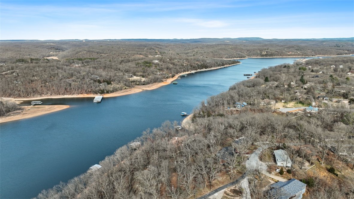 Mack Grimes 2Nd - Residential