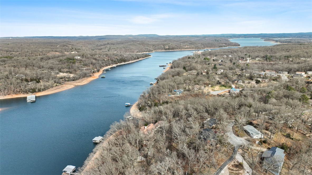 Mack Grimes 2Nd - Residential