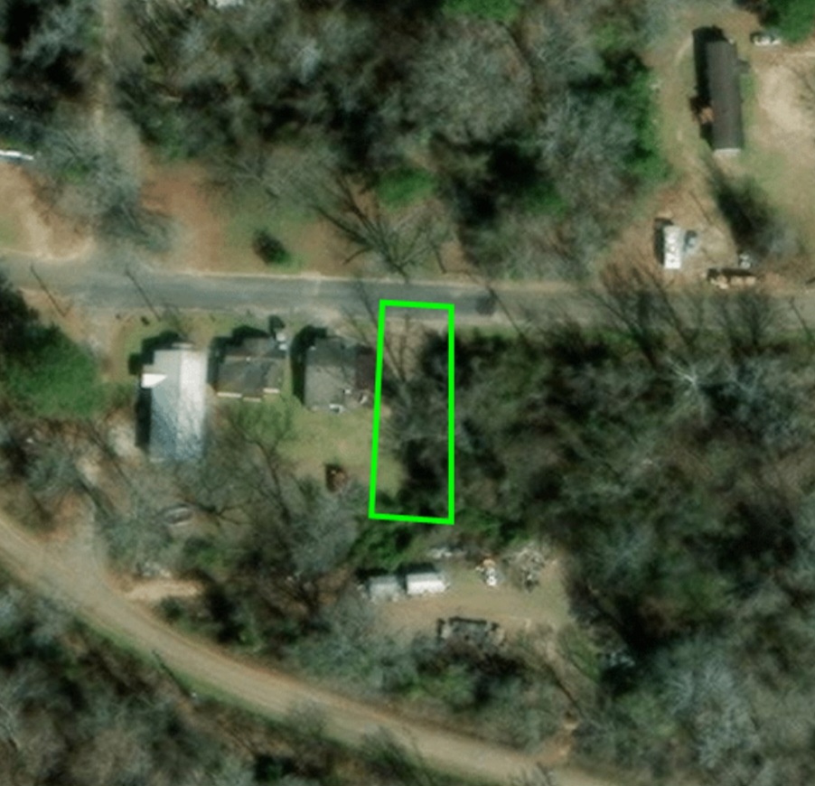 South Highland Addition - Land