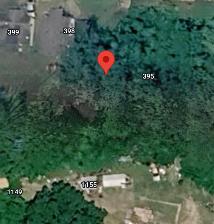 South Highland Addition - Land