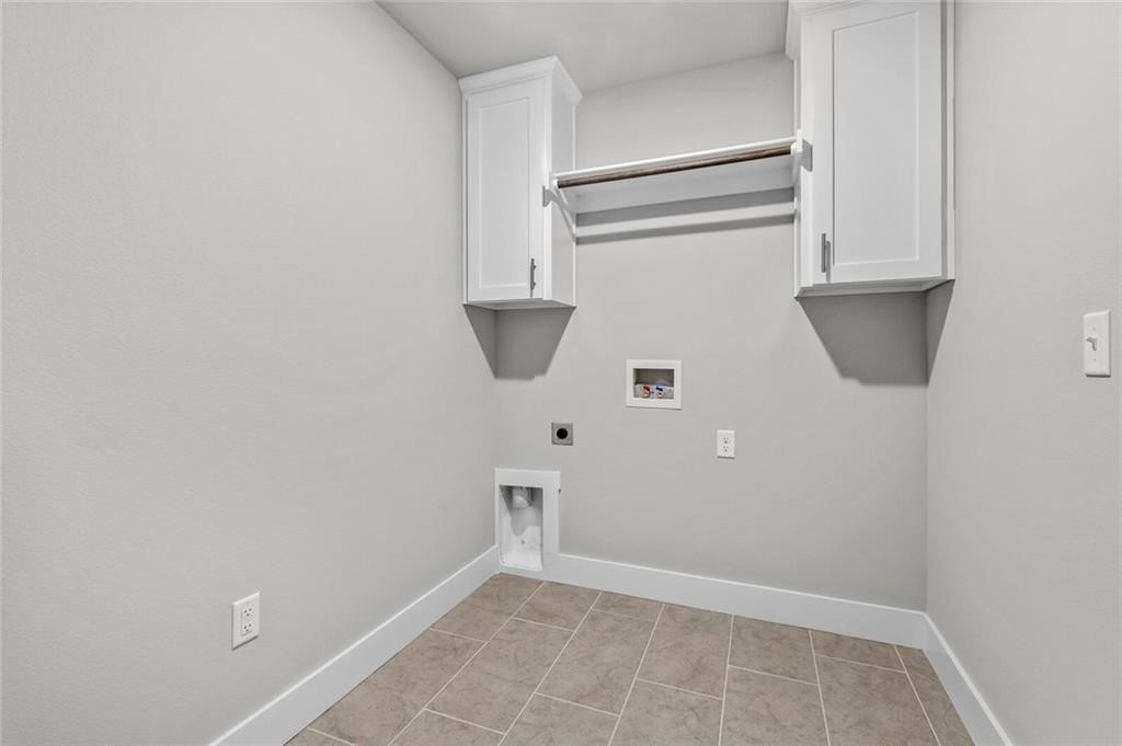 GENTRY HEIGHTS HASTINGS ADD-GENTRY - Residential