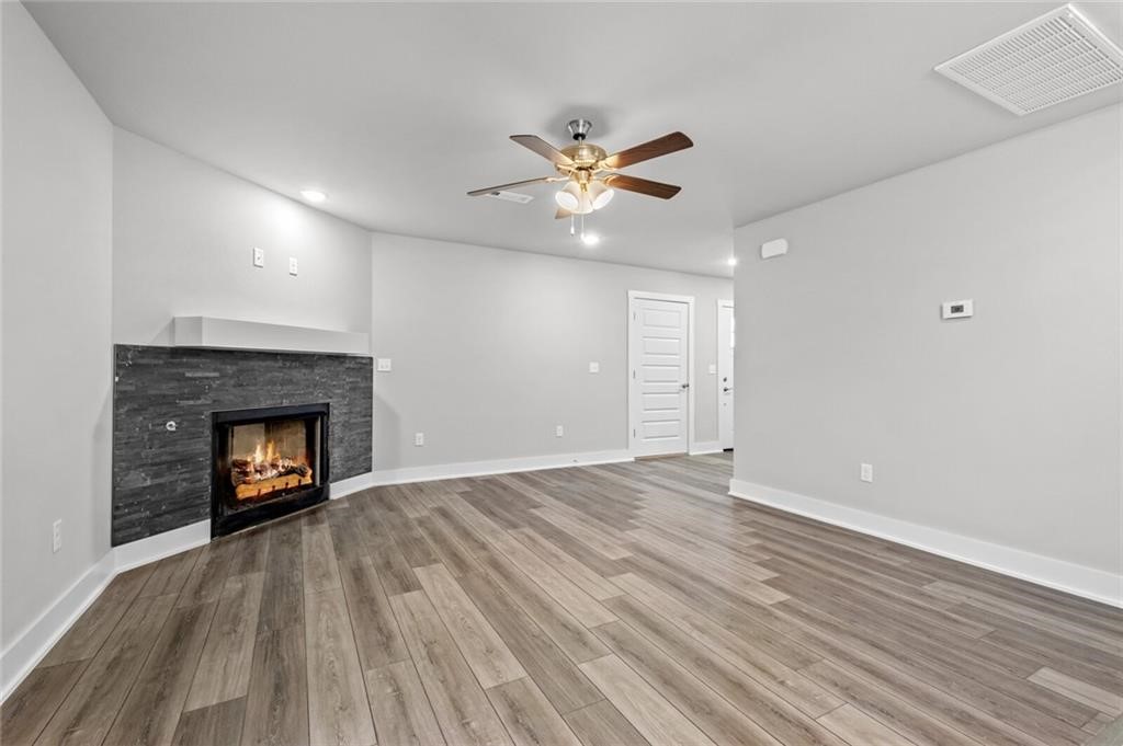GENTRY HEIGHTS HASTINGS ADD-GENTRY - Residential