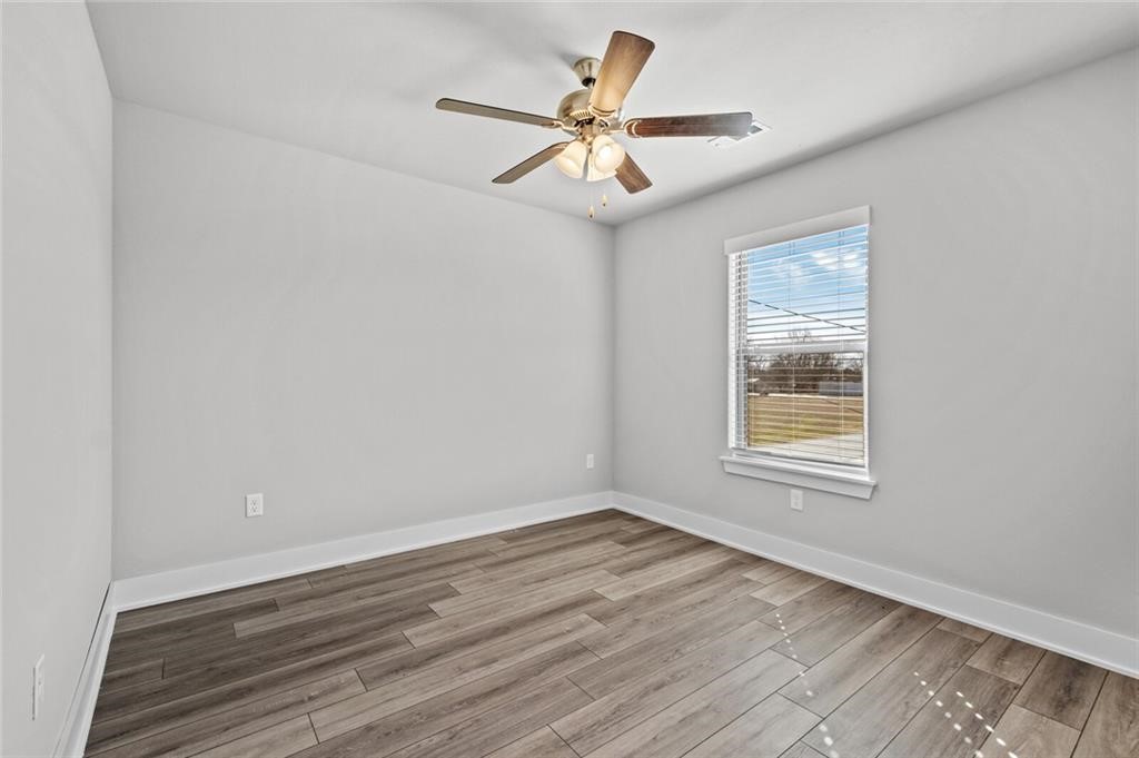 GENTRY HEIGHTS HASTINGS ADD-GENTRY - Residential