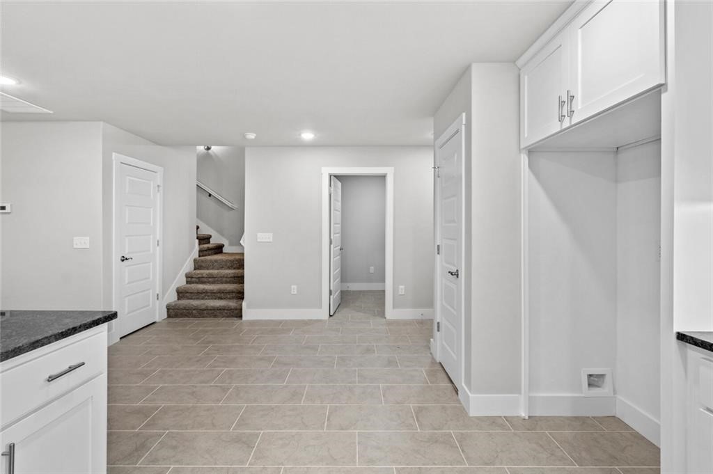 GENTRY HEIGHTS HASTINGS ADD-GENTRY - Residential