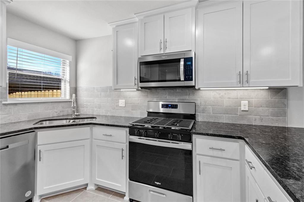 GENTRY HEIGHTS HASTINGS ADD-GENTRY - Residential