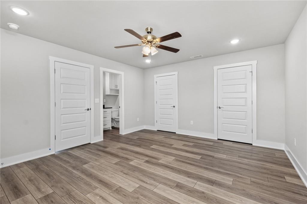 GENTRY HEIGHTS HASTINGS ADD-GENTRY - Residential