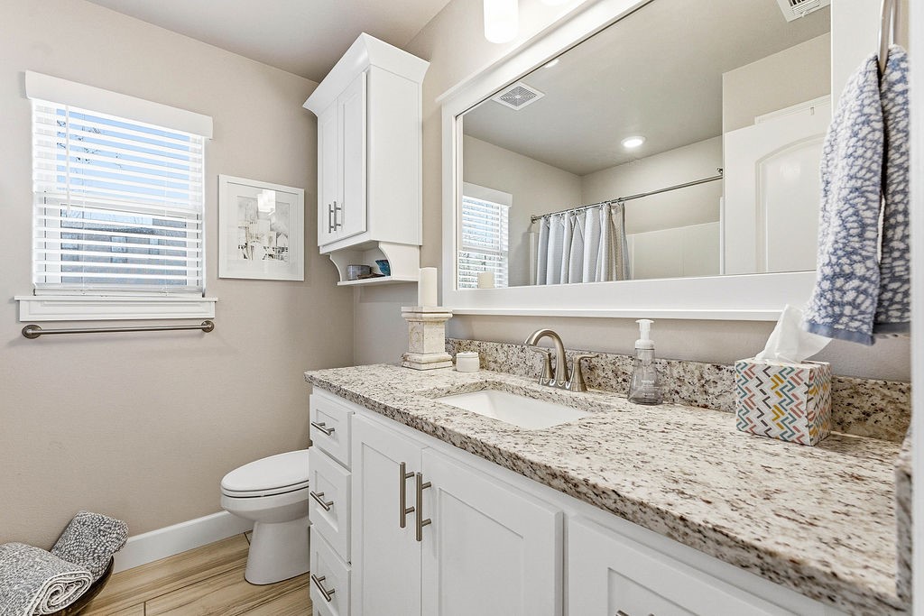 Rannoch Sub Bvv - Residential